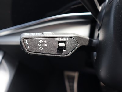 2019 AUDI Q8 缩略图 46