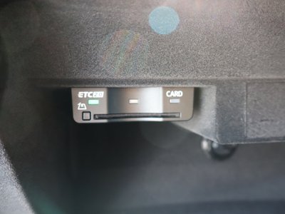 2019 AUDI Q8 缩略图 57