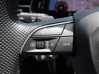 2019 AUDI Q8 缩略图 47