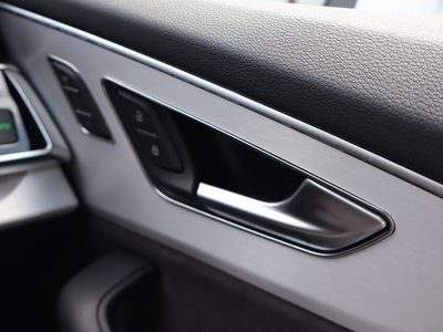2019 AUDI Q8 缩略图 26