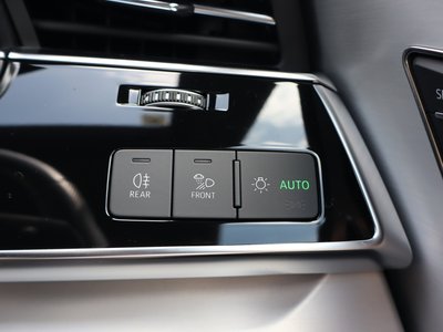 2019 AUDI Q8 缩略图 51