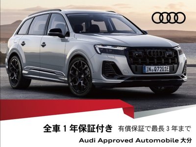 2019 AUDI Q8 缩略图 63