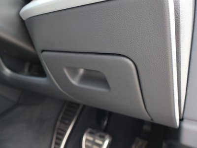 2019 AUDI Q8 缩略图 55