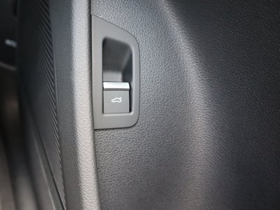 2019 AUDI Q8 缩略图 28