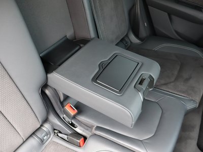 2019 AUDI Q8 缩略图 20