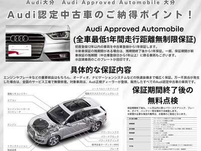 2019 AUDI Q8 照片 2