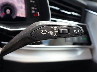 2019 AUDI Q8 缩略图 49