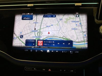 صورة مصغرة 28 لـ 2025 Mercedes-BENZ E-CLASS