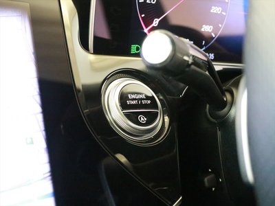صورة مصغرة 29 لـ 2025 Mercedes-BENZ E-CLASS