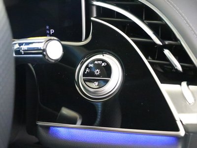 صورة مصغرة 30 لـ 2025 Mercedes-BENZ E-CLASS