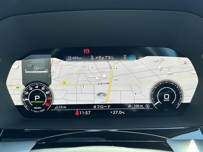 2024 AUDI RS3 SEDAN 缩略图 27