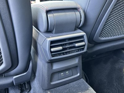 2024 AUDI RS3 SEDAN 缩略图 36