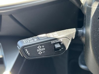 2024 AUDI RS3 SEDAN 缩略图 11