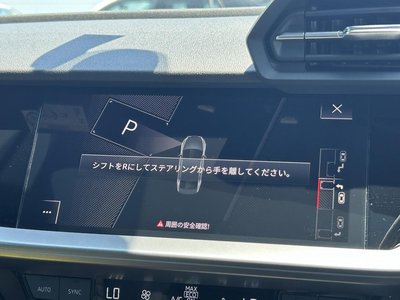 2024 AUDI RS3 SEDAN 照片 6