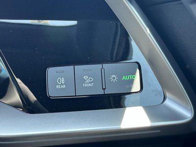 2024 AUDI RS3 SEDAN 缩略图 33