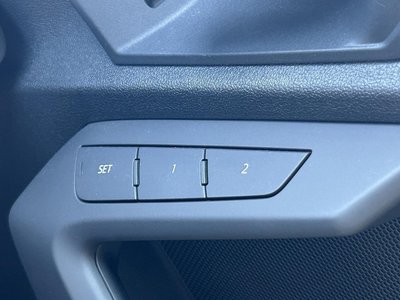 2024 AUDI RS3 SEDAN 缩略图 34