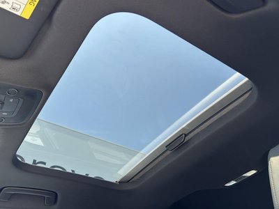 2024 AUDI RS3 SEDAN 照片 3