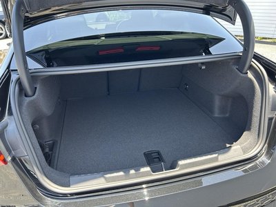 2024 AUDI RS3 SEDAN 缩略图 17