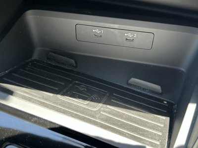 2024 AUDI RS3 SEDAN 照片 10