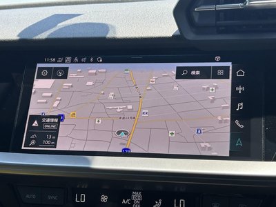 2024 AUDI RS3 SEDAN 缩略图 28