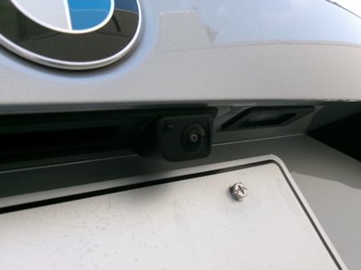 2025 BMW X1 — миниатюра 14