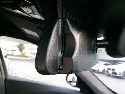 2025 BMW X1 — миниатюра 25