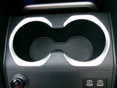 2025 BMW X1 — миниатюра 31