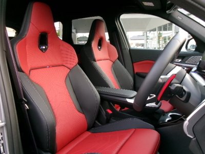 2025 BMW X1 — миниатюра 41
