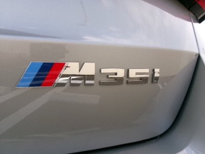 2025 BMW X1 — миниатюра 15