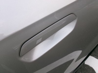 2025 BMW X1 — миниатюра 18