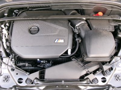2025 BMW X1 — миниатюра 16