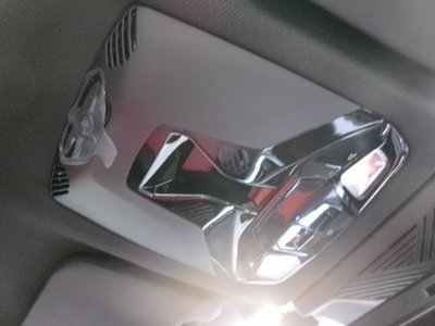 2025 BMW X1 — миниатюра 24