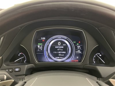 2023 Lexus LS 照片 10