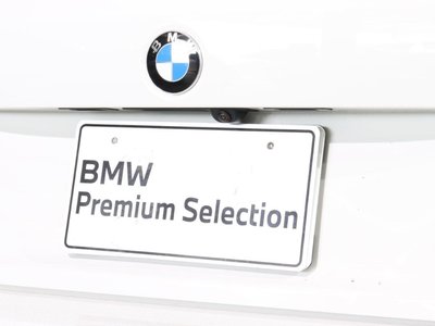 BMW M2 COMPETITION - 10