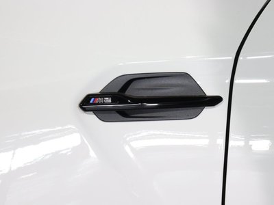 BMW M2 COMPETITION - 7