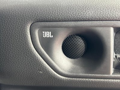 TOYOTA LAND CRUISER 250 - 5