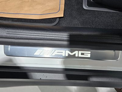 2025 Mercedes-BENZ GLC thumbnail 19