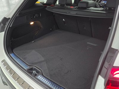صورة 10 لـ 2025 Mercedes-BENZ GLC