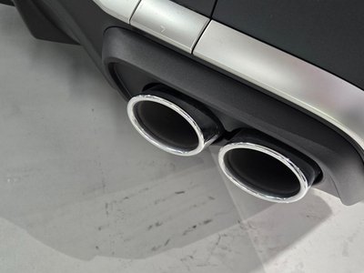 2025 Mercedes-BENZ GLC thumbnail 11