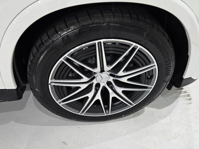 صورة 6 لـ 2025 Mercedes-BENZ GLC