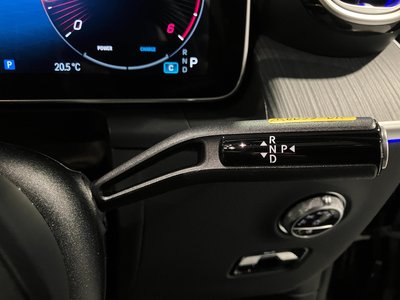 2023 Mercedes-BENZ GLC — миниатюра 24
