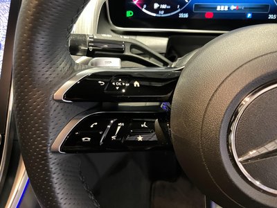 2023 Mercedes-BENZ GLC — миниатюра 22