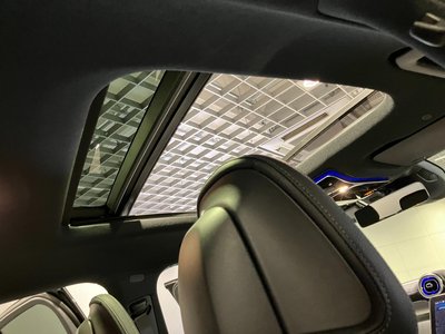 2023 Mercedes-BENZ GLC — миниатюра 30