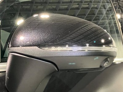 2023 Mercedes-BENZ GLC — миниатюра 44