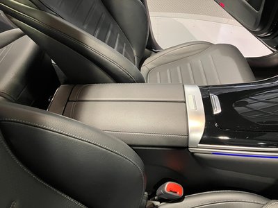 2023 Mercedes-BENZ GLC — миниатюра 27