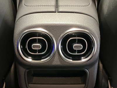 2023 Mercedes-BENZ GLC — миниатюра 29