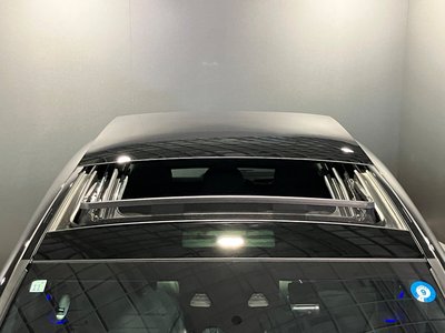 2023 Mercedes-BENZ GLC — миниатюра 46