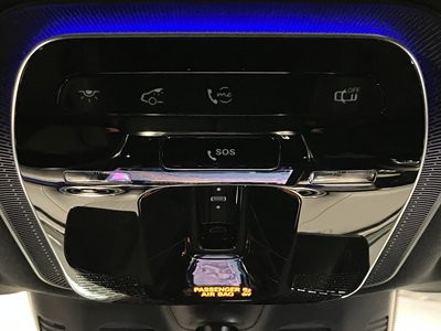 2023 Mercedes-BENZ GLC — миниатюра 63