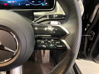 2023 Mercedes-BENZ GLC — миниатюра 23