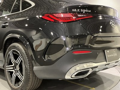 2023 Mercedes-BENZ GLC — миниатюра 62